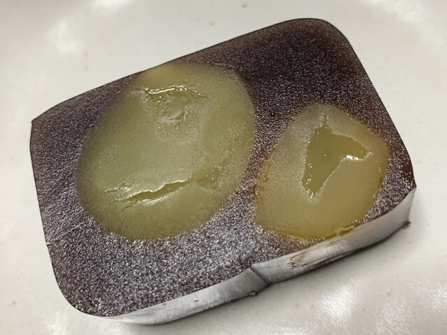 白松がモナカ本舗 本塩釜店 | 宮城県の和菓子専門店