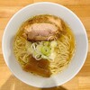 人類みな麺類