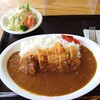 オドデ館食堂