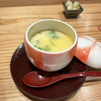 鮨と天草大王 天音 - 