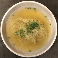 銀座嘉禅 - 
