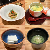 鮨と天草大王 天音 - 