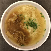 銀座嘉禅 - 