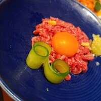 食道園 北新地店 - 