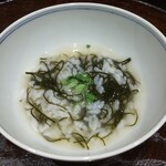 日本料理 研野 - 