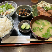 かみいし - 