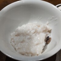 焼肉やまちゃん - 