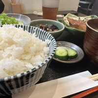 かみいし - 