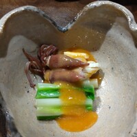 焼肉やまちゃん - 