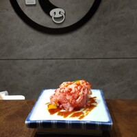 焼肉やまちゃん - 