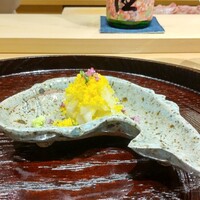 日本料理 研野 - 