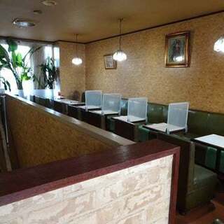 マーガレット_2