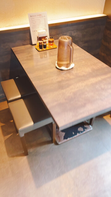 Tano Kyuu Kamiya Cho Ekimae Ten photo 4