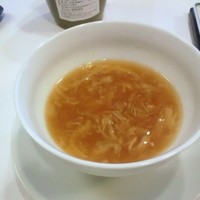 トゥーランドット 臥龍居  - 