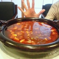 トゥーランドット 臥龍居  - 