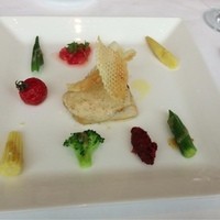 代官山ASO チェレステ 二子玉川店 - 