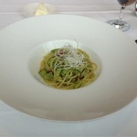 代官山ASO チェレステ 二子玉川店 - 