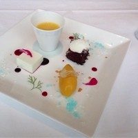 代官山ASO チェレステ 二子玉川店 - 
