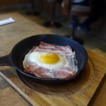 スープカレー店 34 - 