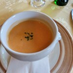 グリーンゲイブルス - 