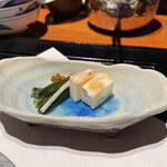 ラビスタ阿寒川 - 桜海老真丈