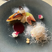 日光金谷ホテル -  日光金谷ホテル -