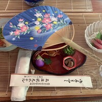 高雄観光ホテル - 
