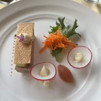 日光金谷ホテル -  日光金谷ホテル -