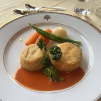 日光金谷ホテル -  日光金谷ホテル -