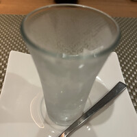 炭火焼ステーキ　天元 - 