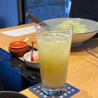 瓢嘻 新橋店 - 