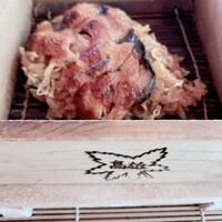 高雄観光ホテル - 