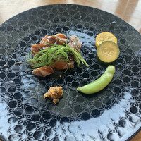 ハルヤマシタ 東京本店 - 