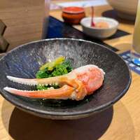 瓢嘻 新橋店 - 