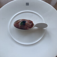 ハルヤマシタ 東京本店 - 