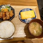 旬の台所 膳や トナリエ栂・美木多店 - 