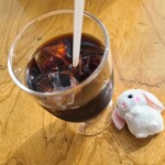 カフェアンドダイニング デイズ - 