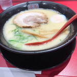 寿がきや - 料理写真: