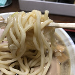 プレミアムラーメンin八戸 - 