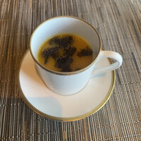 SPICE LAB TOKYO - 