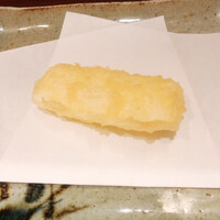 天冨良 よこ田 - 