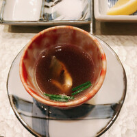 天冨良 よこ田 - 