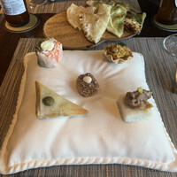 SPICE LAB TOKYO - 