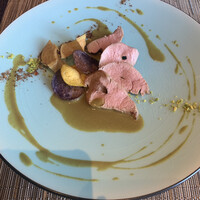 SPICE LAB TOKYO - 