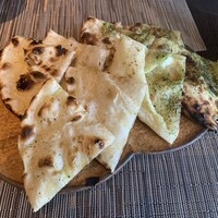 SPICE LAB TOKYO - 
