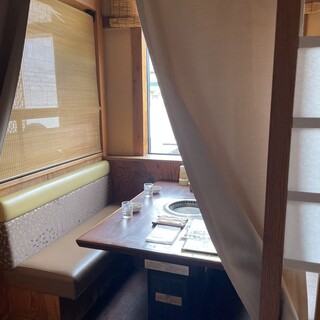 じゅうじゅう亭_2