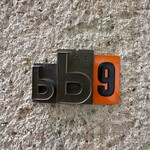 bb9 - 