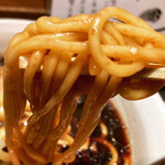 人類みな麺類 - 