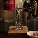 DEN - ソビエスキー