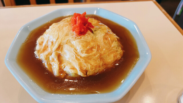 Chuka Saika Koga photo 2